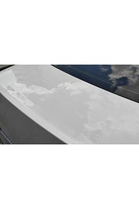 Konsantre Beton Harç Sökücü 1 Kg. ürün fotoğrafı