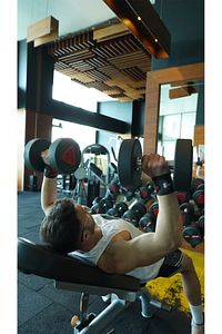 Fitness Crossfit Pro Ağırlık Bilekliği Wrist Wraps Fitness Bilekliği Bilek Koruyucu Destek Bilekliği ürün fotoğrafı