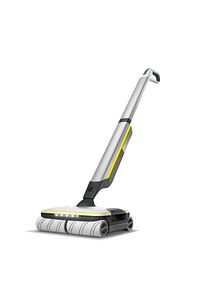 Fc 7 Premium Kablosuz Zemin Temizleme Makinesi - 1.055-760.0 ürün fotoğrafı