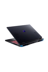 Predator Intel Core i7-13700HX 32GB 1TB SSD RTX4070 8GB 16" 165Hz Gaming Laptop NH.QLVEY.004 ürün fotoğrafı