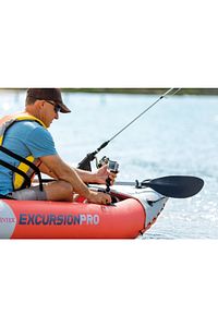 Excursion Pro K1 Kano Set 305x91x46 cm Tek Kişilik ürün fotoğrafı
