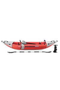 Excursion Pro K1 Kano Set 305x91x46 cm Tek Kişilik ürün fotoğrafı