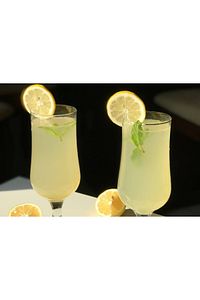 Cool Lime Mix 310 ml * 3 Adet ürün fotoğrafı