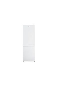 NFK 37920 294 Lt No Frost Kombi Buzdolabı ürün fotoğrafı