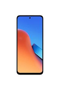 Redmi 12 128 GB 8 GB RAM Gümüş Cep Telefonu (Xiaomi Türkiye Garantili) ürün fotoğrafı