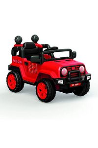 Akülü Araba Beyni(csr-12t-1a) 2,4 Ghz 12 Volt Alıcı +verici Devre --262-- ürün fotoğrafı
