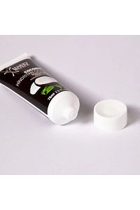 Hindistan Cevizli El Kremi 75ml ürün fotoğrafı