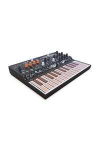 Microfreak Deneysel Hibrit Synthesizer ürün fotoğrafı