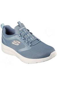 Dynamight Kadın Spor Ayakkabı 149693-slt ürün fotoğrafı
