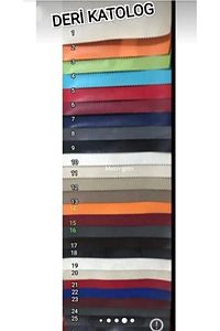 MONTAJ GEREKTİRMEZ HAZIR 65 CM YÜKSEKLİKTE METAL BAR SANDALYESİ ürün fotoğrafı
