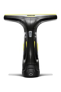 wv 2 Black Edition Cam Temizleme Makinesi ürün fotoğrafı