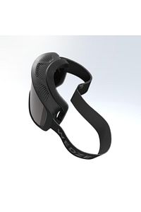 Kayak / Snowboard Maskesi - Siyah - Yetişkin / Çocuk - G 100 S3 ürün fotoğrafı