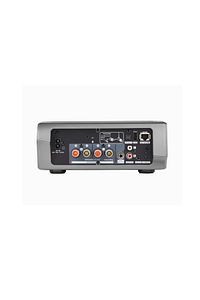 HEOS AMP HS2 ÇOK ODALI WIRELESS AMPLİ ürün fotoğrafı
