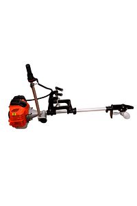 Japon Tırpan Tekne Motoru 4.2hp ürün fotoğrafı