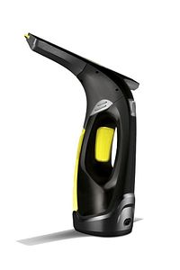 wv 2 Black Edition Cam Temizleme Makinesi ürün fotoğrafı