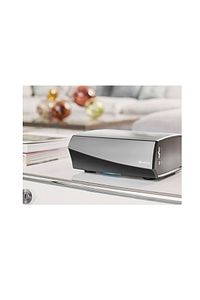 HEOS AMP HS2 ÇOK ODALI WIRELESS AMPLİ ürün fotoğrafı