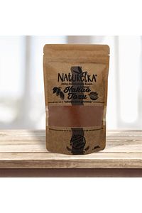 Glutensiz Kakao Tozu 200 gr ürün fotoğrafı