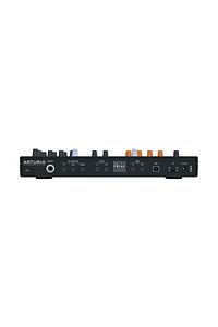 Microfreak Deneysel Hibrit Synthesizer ürün fotoğrafı