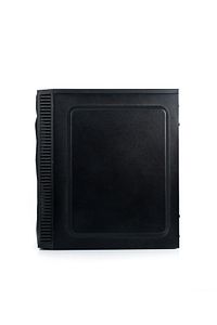Magic Mikro Atx 2 Fanlı Mesh Panel Akrilik Gaming Oyuncu Kasası ürün fotoğrafı