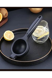 Döküm Portakal Limon Ve Narenciye Sıkacağı Fma03511 ürün fotoğrafı