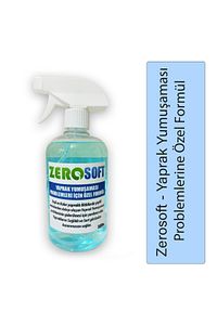 - Yaprak Yumuşaması Problemlerine Özel - (500 Ml) ürün fotoğrafı