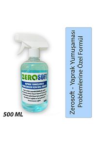 - Yaprak Yumuşaması Problemlerine Özel - (500 Ml) ürün fotoğrafı