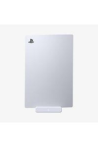 PlayStation 5 Konsol Duvar Montaj Standı White VG200 - AMP06396 ürün fotoğrafı