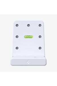 PlayStation 5 Konsol Duvar Montaj Standı White VG200 - AMP06396 ürün fotoğrafı