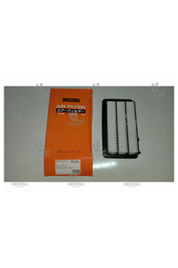 FİLTRE HAVA CİVİC RS 1.5 TURBO 16-18 ürün fotoğrafı