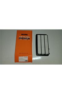 FİLTRE HAVA CİVİC RS 1.5 TURBO 16-18 ürün fotoğrafı