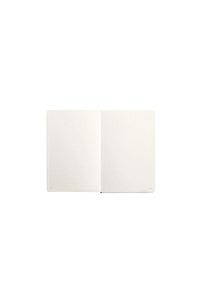 Copelle Kraft 14*21 Cm 120 Yaprak Bullet Journal - Noktalı Dolmakalem Defteri ürün fotoğrafı