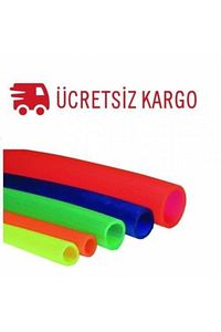 Bahçe Sulama Hortumu 30 Metre ürün fotoğrafı