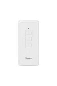 buystoremx Zigbee Akıllı Perde Motoru newstar 1051066 ürün fotoğrafı