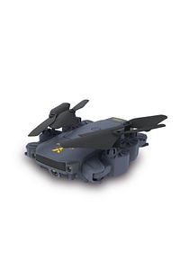 Zoom Voyager Cx014 Smart Dron Katlanabilir Kameralı Otomatik Iniş Kalkış Özellikli Drone ürün fotoğrafı