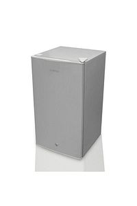 90 Lt U Serisi 12-24v Marin/karavan Kompresörlü Buzdolabı ürün fotoğrafı