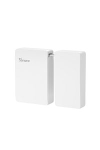 buystoremx Zigbee Akıllı Perde Motoru newstar 1051066 ürün fotoğrafı