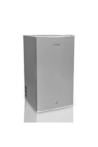 90 Lt U Serisi 12-24v Marin/karavan Kompresörlü Buzdolabı ürün fotoğrafı