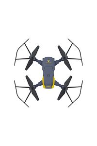 Zoom Voyager Cx014 Smart Dron Katlanabilir Kameralı Otomatik Iniş Kalkış Özellikli Drone ürün fotoğrafı