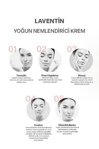 Yoğun Nemlendirici Ve Besleyici Japon Kiraz Çiçeği El Kremi 75 Ml ürün fotoğrafı