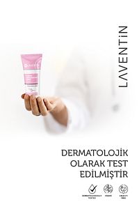 Yoğun Nemlendirici Ve Besleyici Japon Kiraz Çiçeği El Kremi 75 Ml ürün fotoğrafı