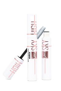 Rose Sky Hıgh Beyaz Maskara - Rose Sky High White Mascara ürün fotoğrafı