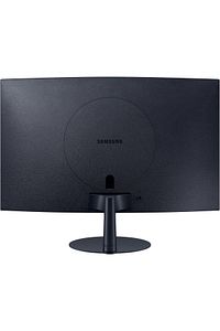 Essential LS27C390EAUXUF 27" 4ms Full HD Curved FreeSync 75Hz Oyuncu Monitörü (Samsung TR Garantili) ürün fotoğrafı
