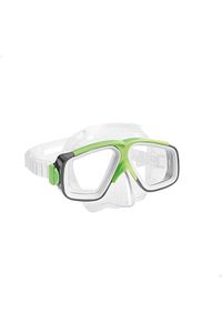 Havuz-deniz Maske Ve Şnorkel Set 8 Yaş - 55949 ürün fotoğrafı