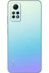 Redmi Note 12 Pro 256 GB 8 GB RAM Mavi Cep Telefonu (Xiaomi Türkiye Garantili) ürün fotoğrafı