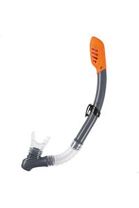 Havuz-deniz Maske Ve Şnorkel Set 8 Yaş - 55949 ürün fotoğrafı