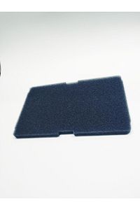 Çamaşır Kurutma Makinesi Sünger Filtresi ( Gdh80 ) ürün fotoğrafı
