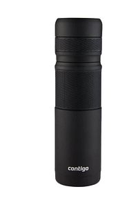 Termos Termal Mug 740 ml ürün fotoğrafı