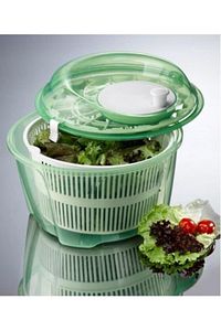 Vega Salata Kurutucu 4,4 Lt G25 ürün fotoğrafı
