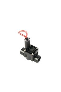 Pgv 101g-b Selenoid Vana 24v 1" Debi Ayarlı ürün fotoğrafı