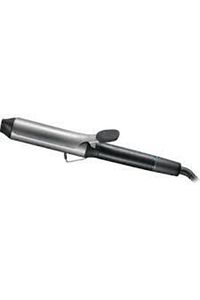Cı5538 38 Mm Bukle Maşası 0-cı5538 ürün fotoğrafı